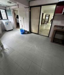 Blk 198 Boon Lay Gardens (Jurong West), HDB 5 Rooms #629353841